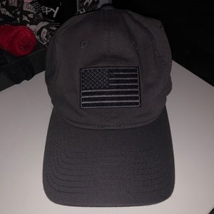 🇺🇸 American Flag Baseball Cap 🇺🇸